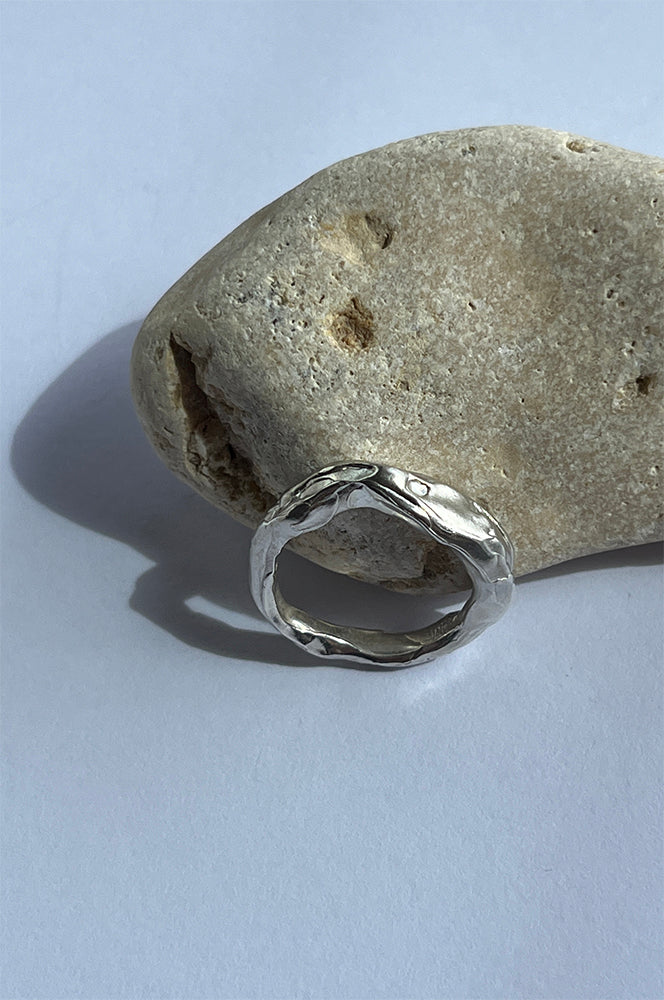 Cala Ring