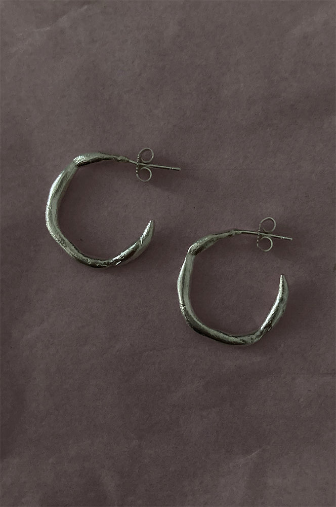 Lua Earrings