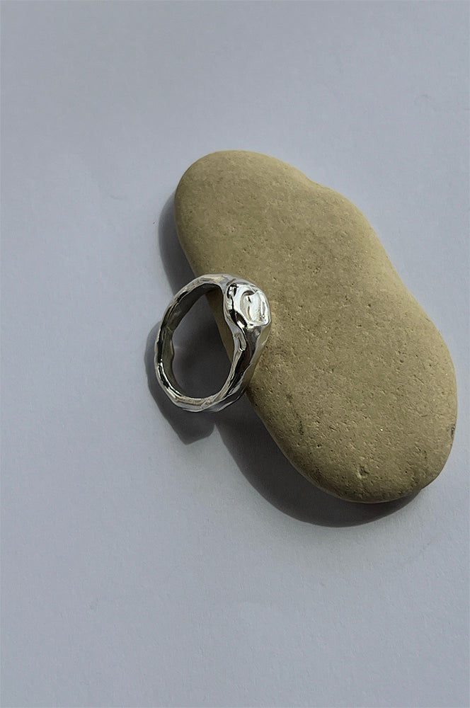 Aya Ring
