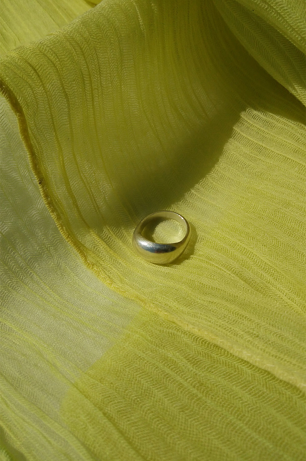 Duna Ring