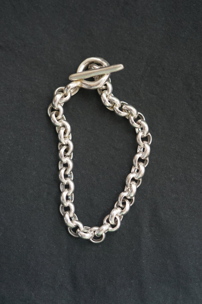 Andi Bracelet