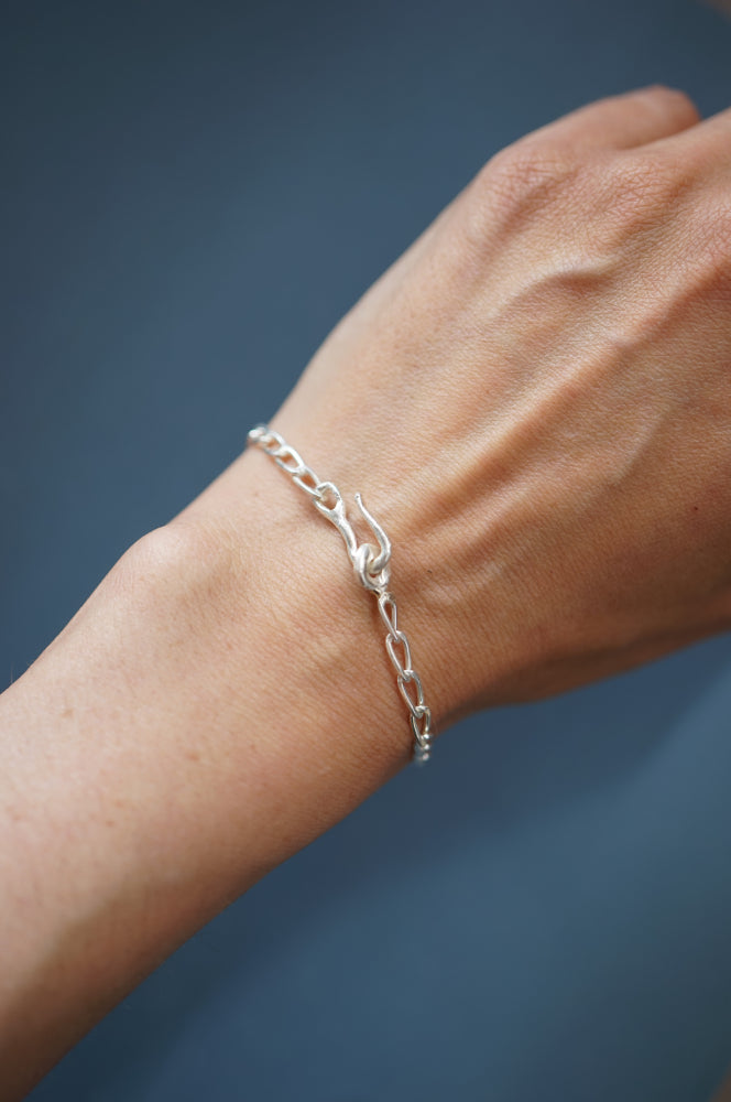 Julianne Bracelet