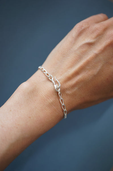 Julianne Bracelet