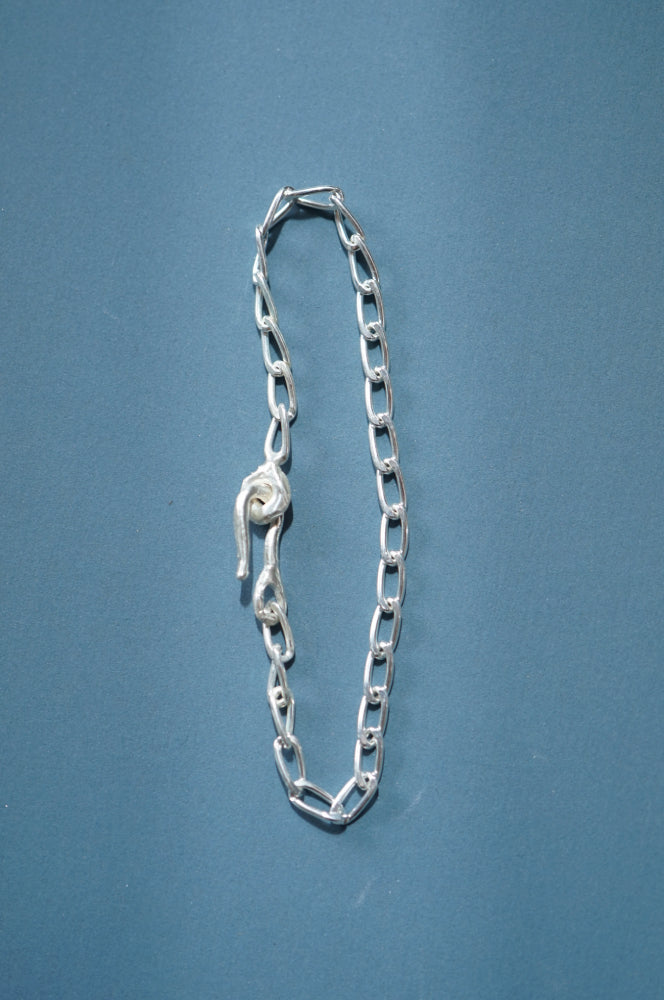 Julianne Bracelet