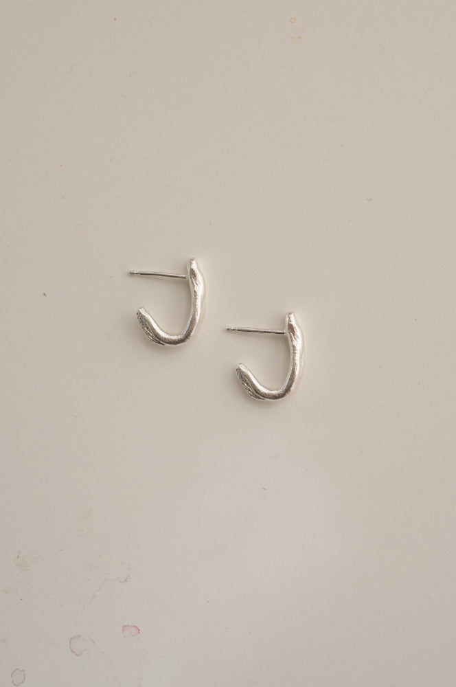 Leni Earrings