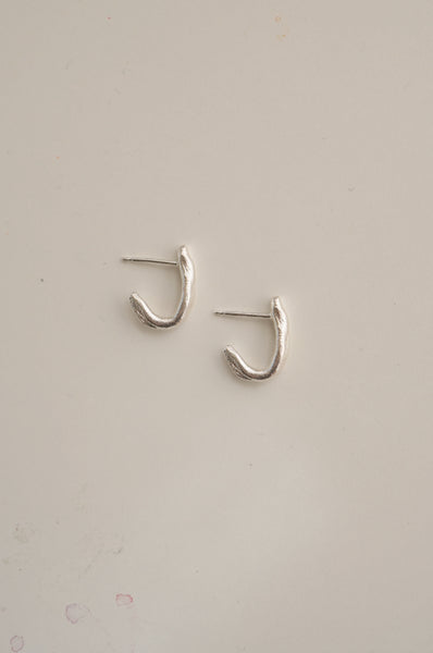 Leni Earrings