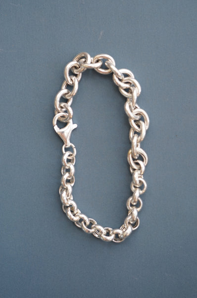 Mads Bracelet