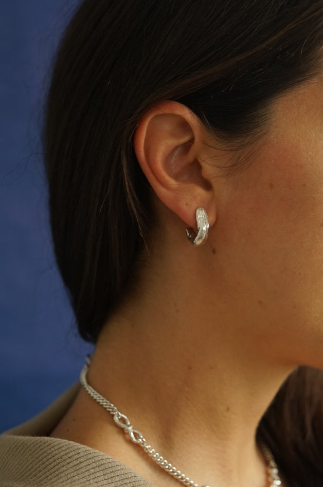 Matilda Earrings