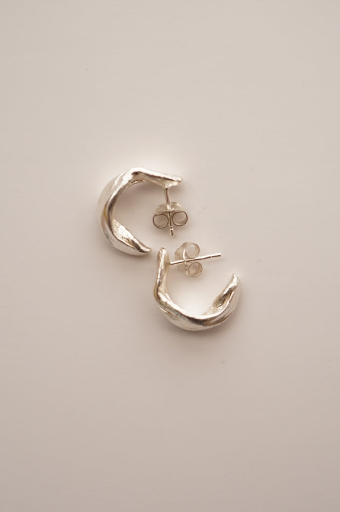 Matilda Earrings