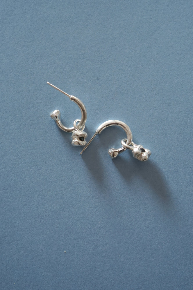 Mila Earrings