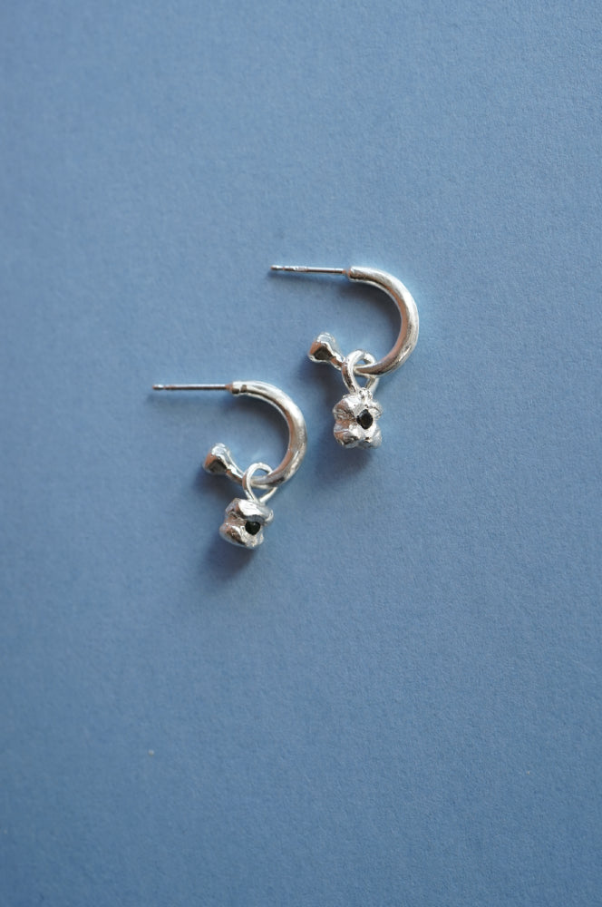 Mila Earrings