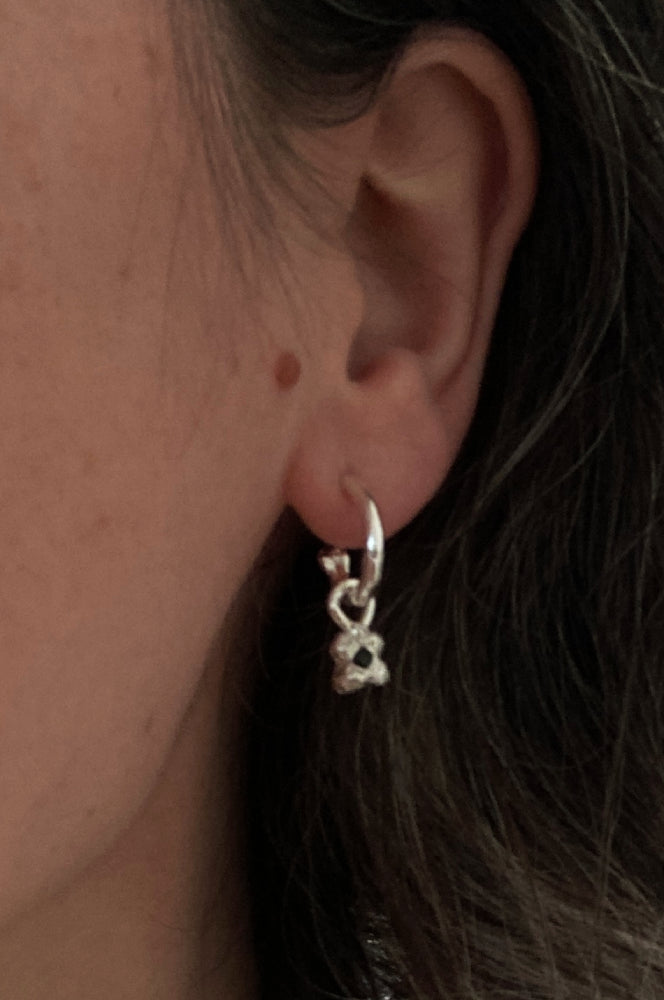 Mila Earrings