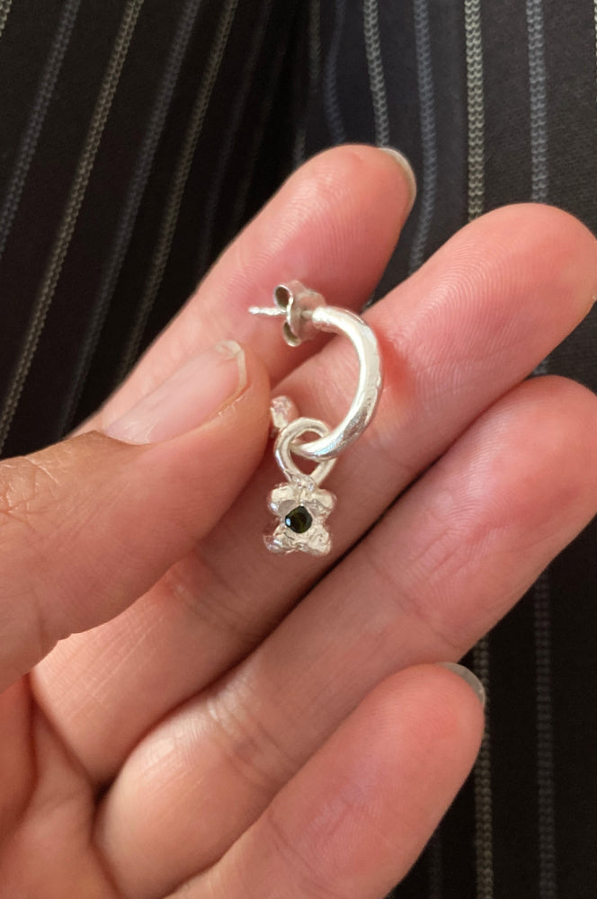 Mila Earrings