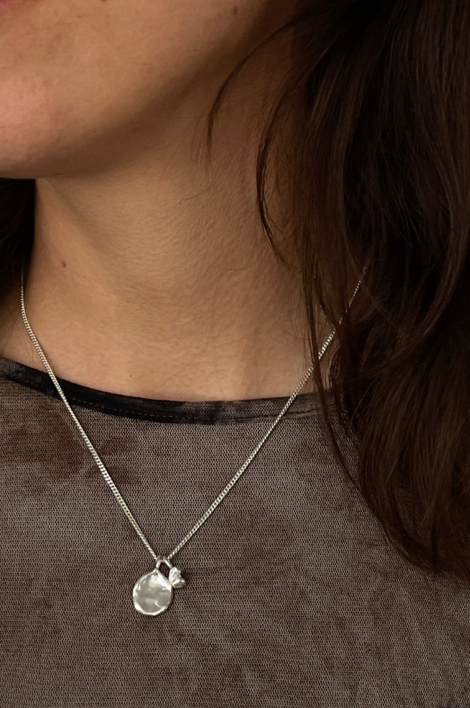 Olivia Necklace