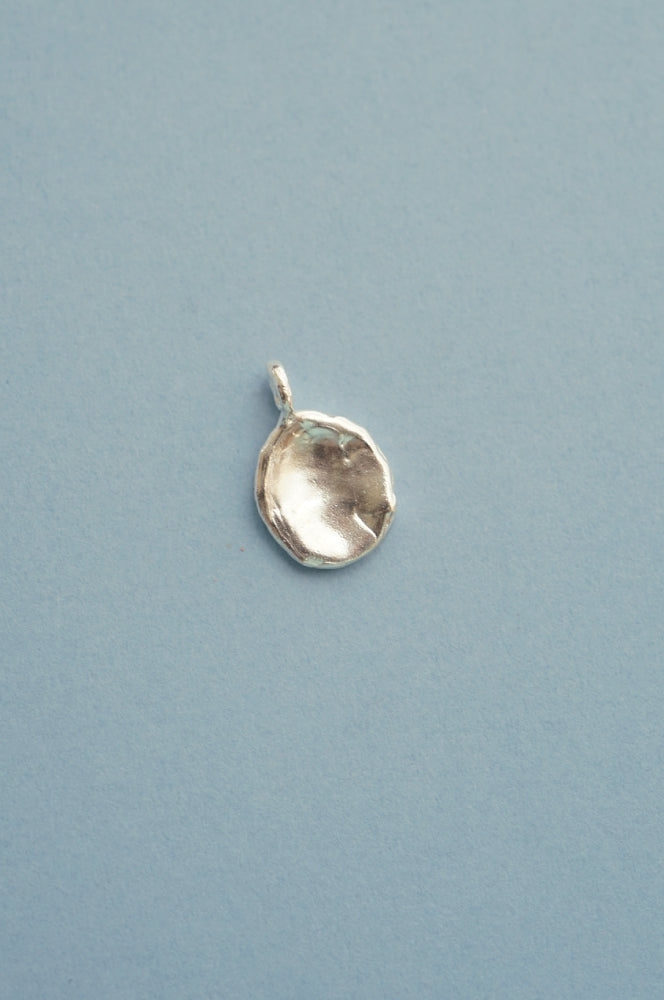 Olivia Necklace