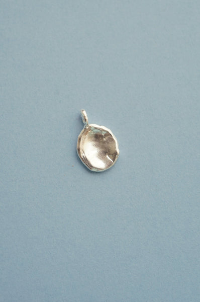 Olivia Necklace