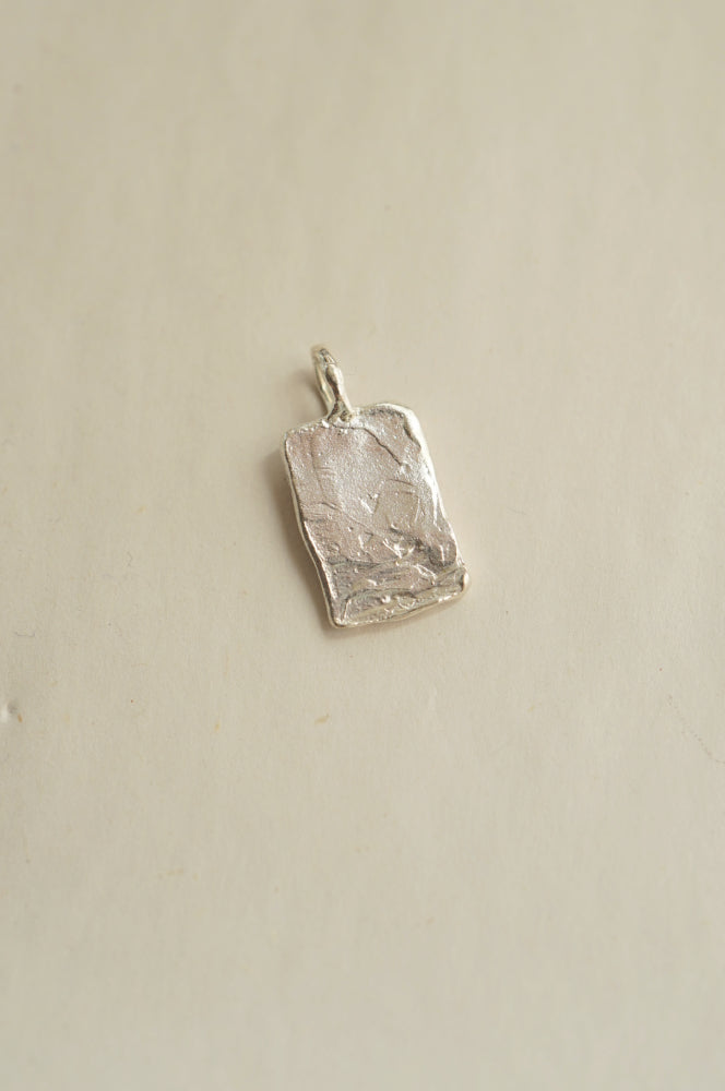 Remi Pendant
