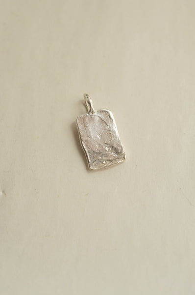 Remi Pendant