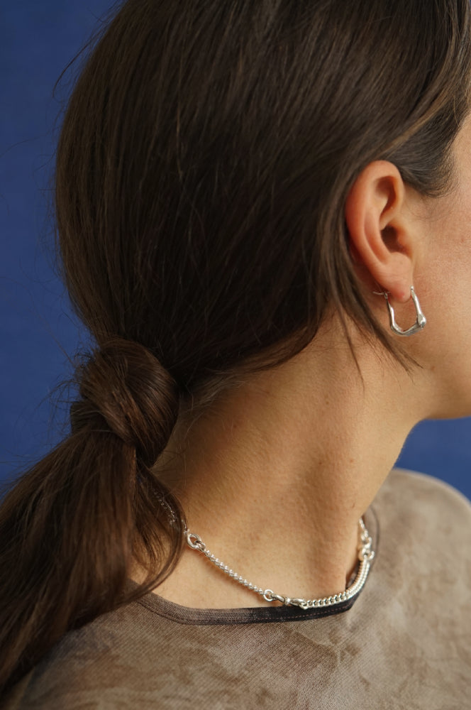 Simone Hoops