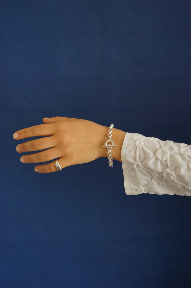 Andi Bracelet