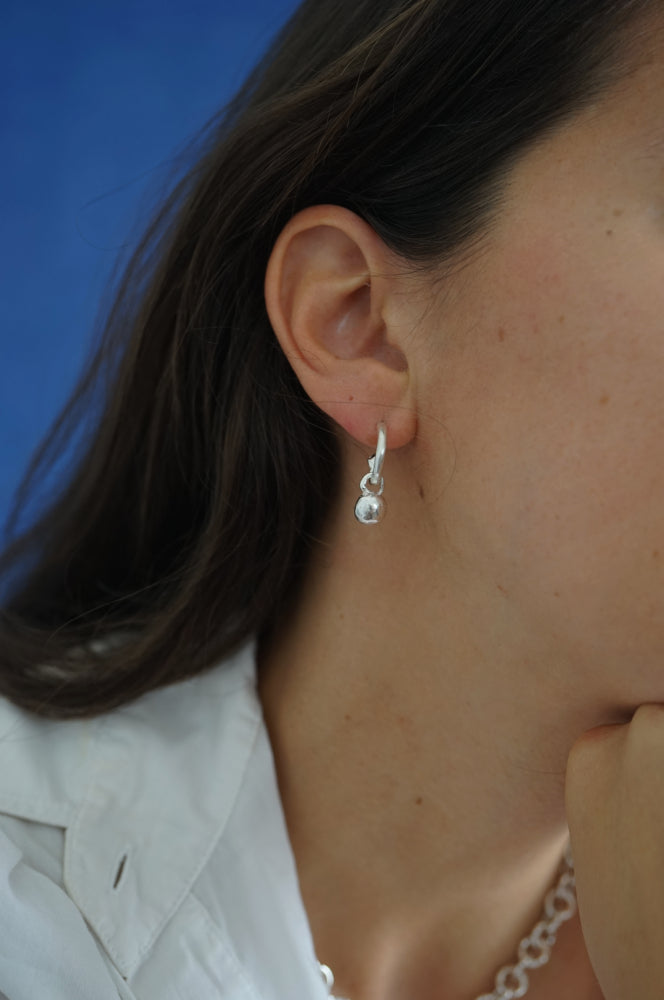 Ava Earrings