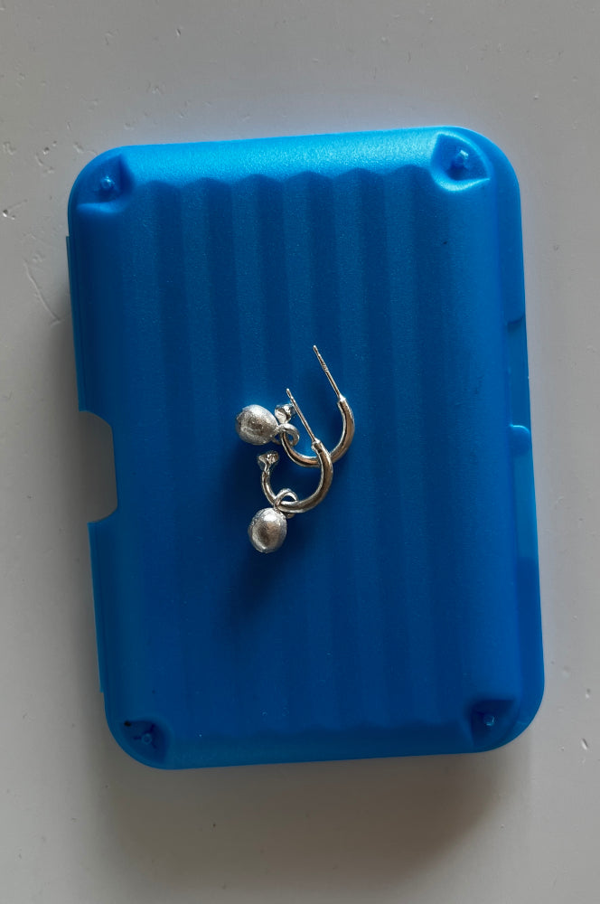 Ava Earrings
