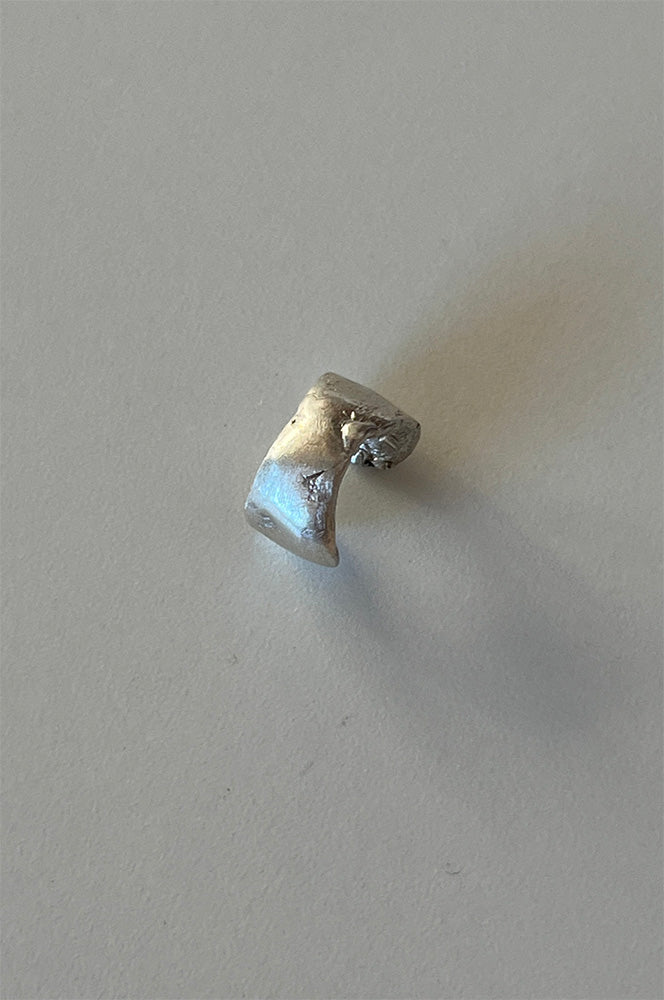 Ear Cuff