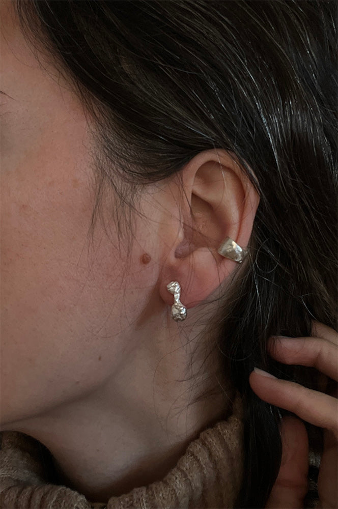 Ear Cuff