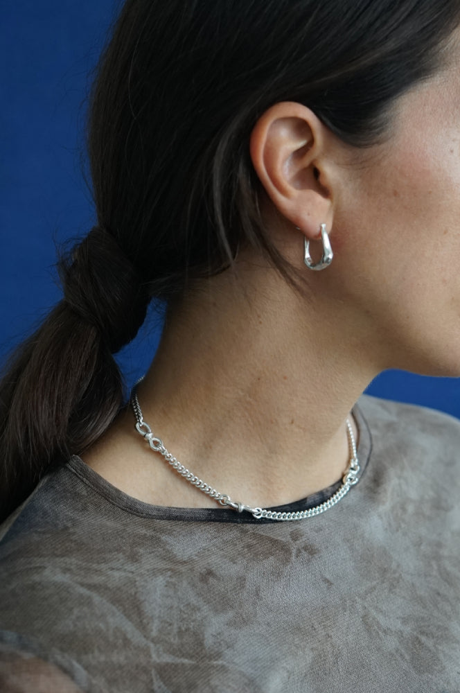 Lauren Necklace