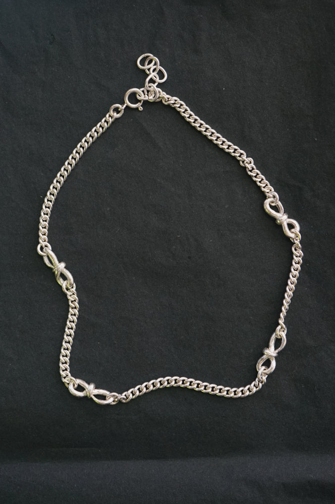 Lauren Necklace
