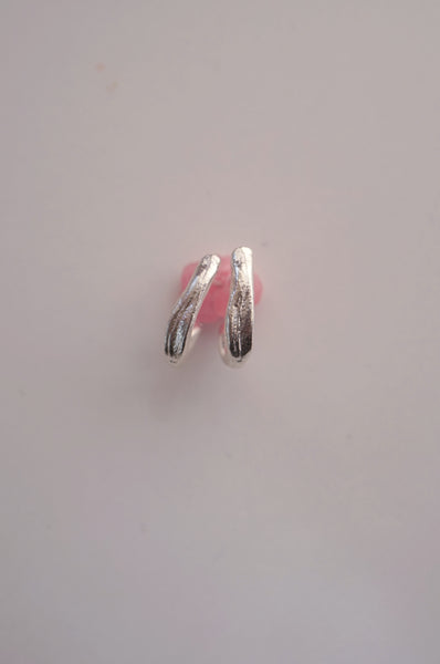 Leni Earrings