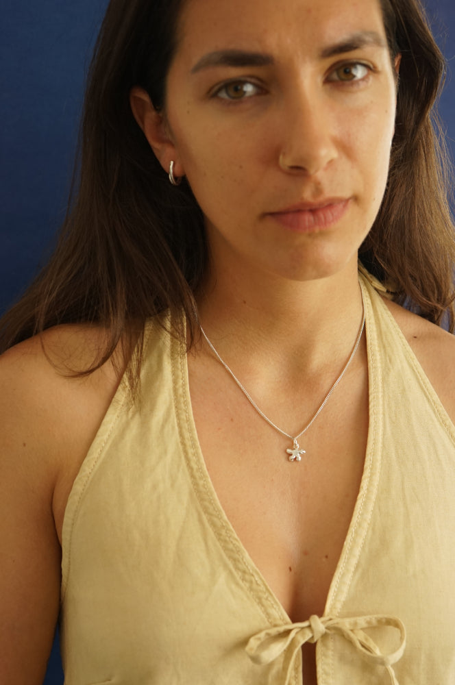Leni Earrings