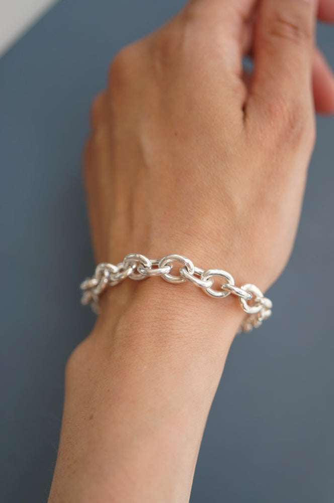 Mads Bracelet