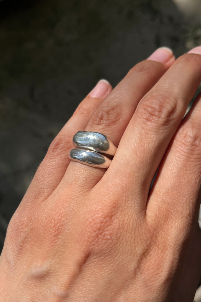 Riya Ring