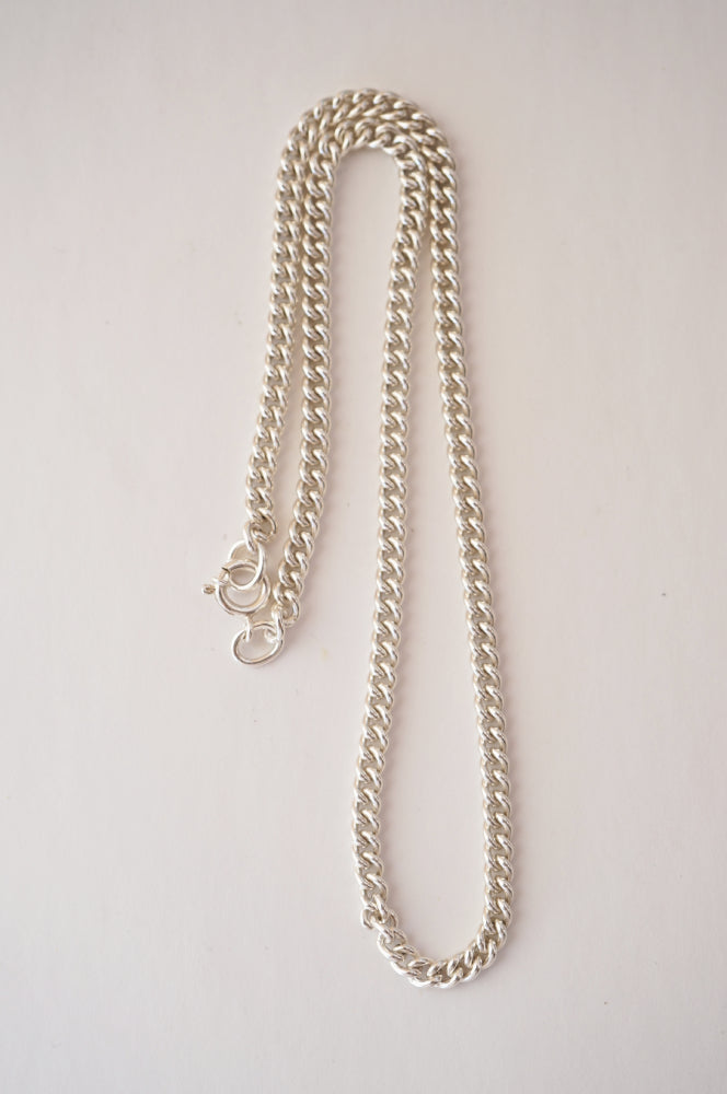 Paloma Necklace