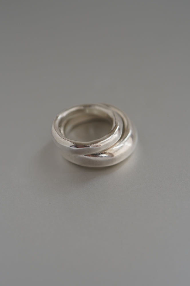 Riley Rings
