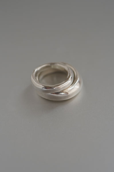 Riley Rings