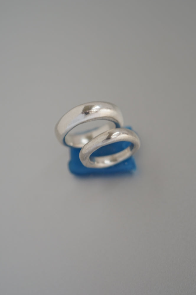Riley Rings