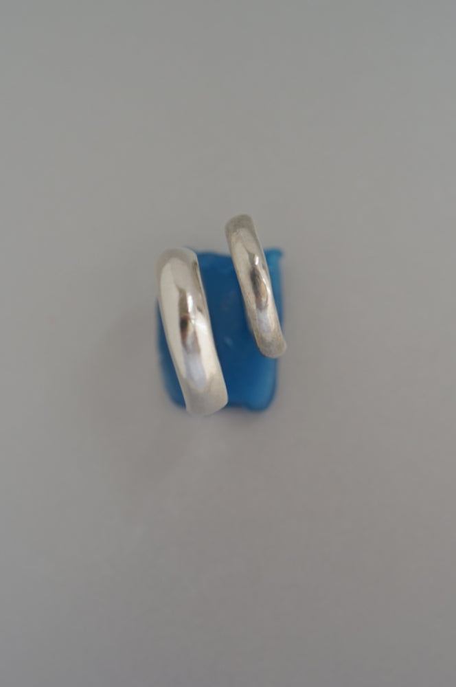 Riley Rings