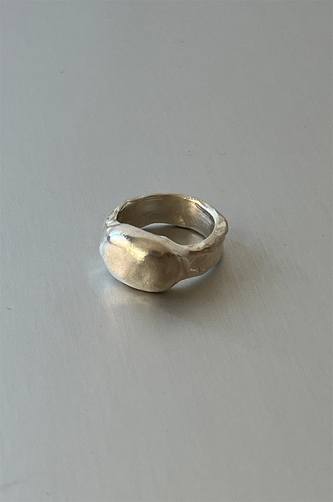 Sienna Ring
