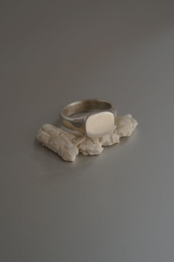 Sora Signet