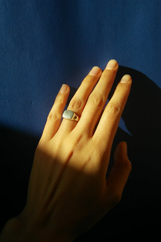 Sora Signet