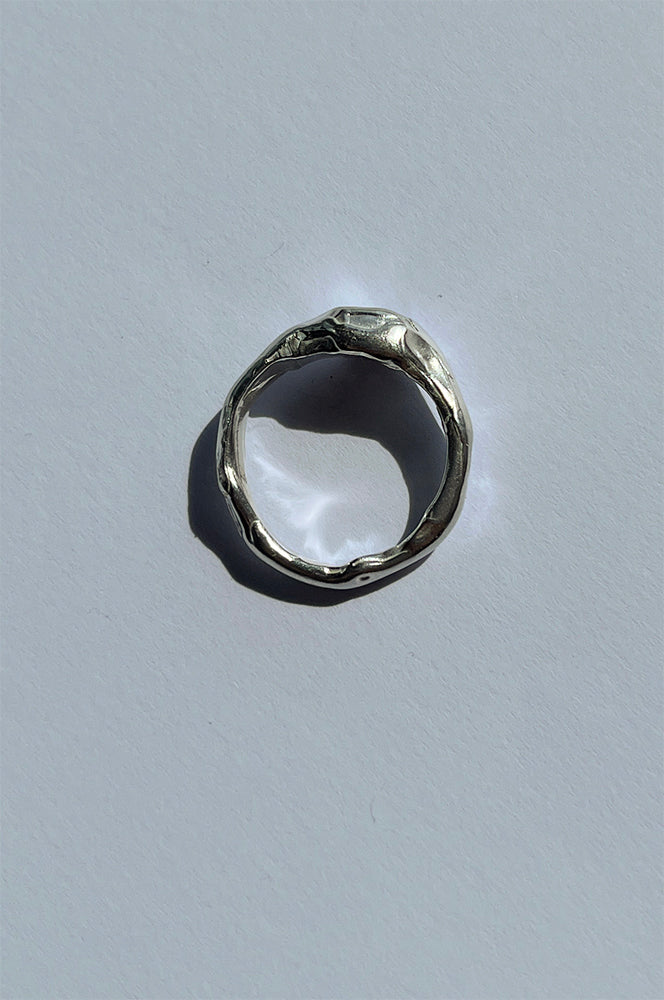 Aya Ring