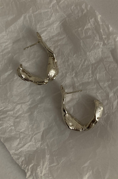 Gia Earrings