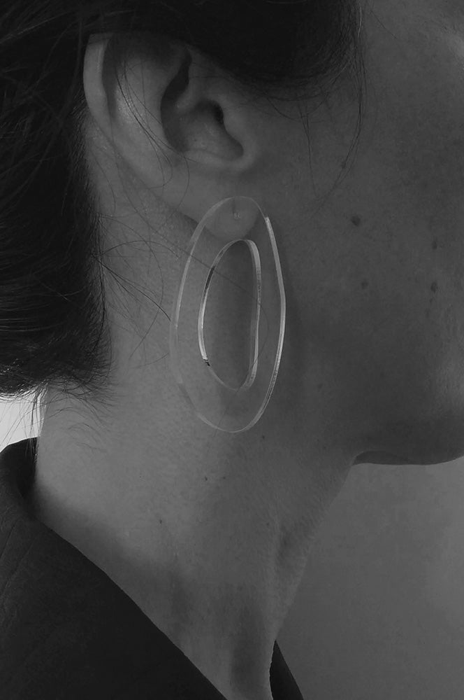 Jenn Earrings