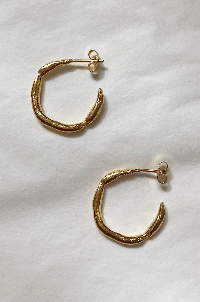 Lua Earrings