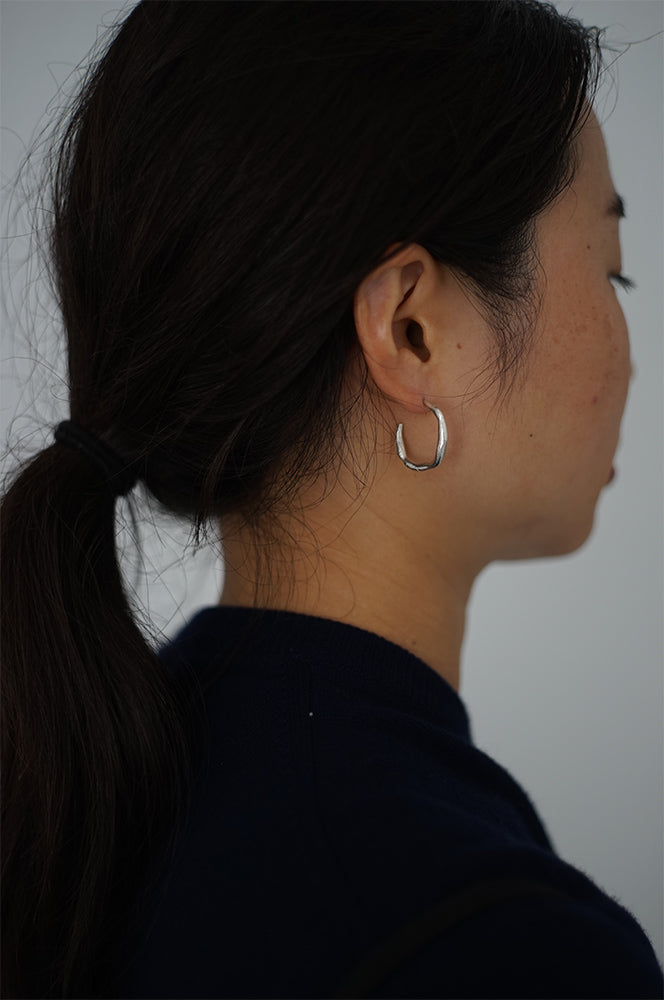 Lua Earrings