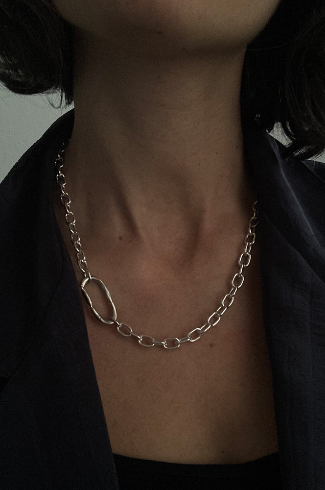 Nube Chain