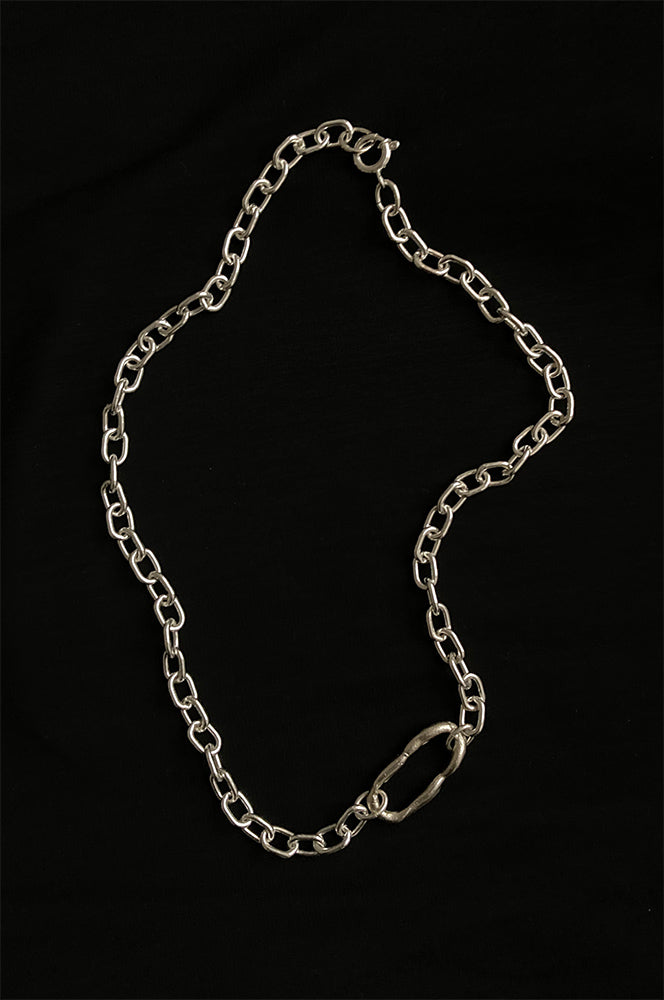 Nube Chain