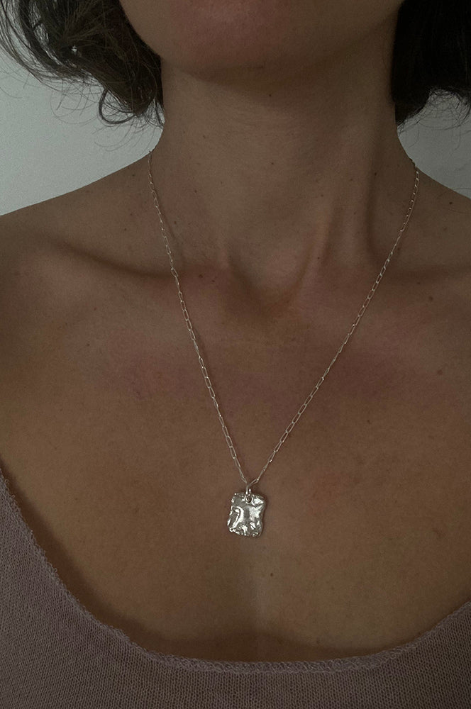 Isla Necklace